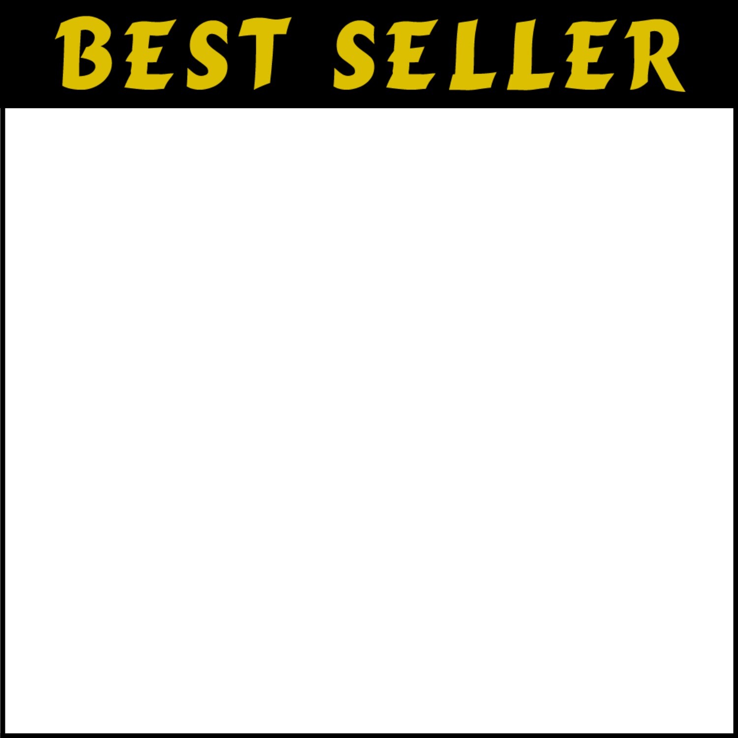 20-Inch Heavy Duty Foldable Shelf Brackets with Locking Mechanism - Rustproof Metal Supports  