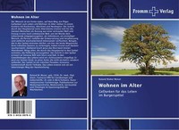 Wohnen Im Alter | Buch | 9783841609786