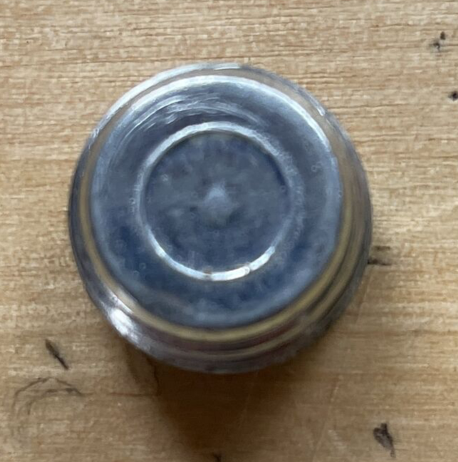 OEM Ariens/Kohler Oil Drain Plug A149K21 eBay