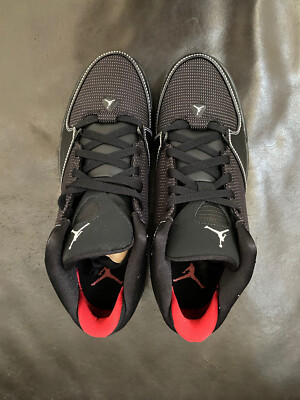 Nike Jordan As-You-Go US Men display picture 3