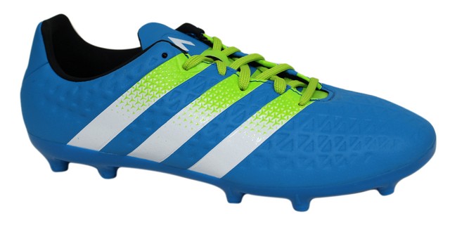 adidas football shoes without laces