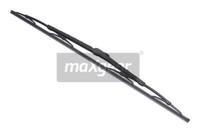 Maxgear 39-0315 Scheibenwischer FüR MERCEDES-BENZ