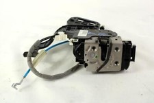 A1667200435 T&uuml;rschloss Vorne Rechts Mercedes Klasse B 180 W246