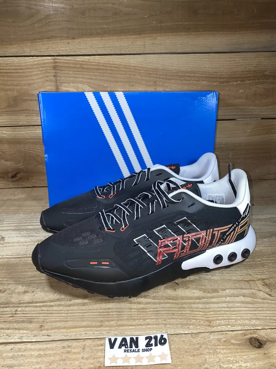 Scarpe adidas cheap estate 2015