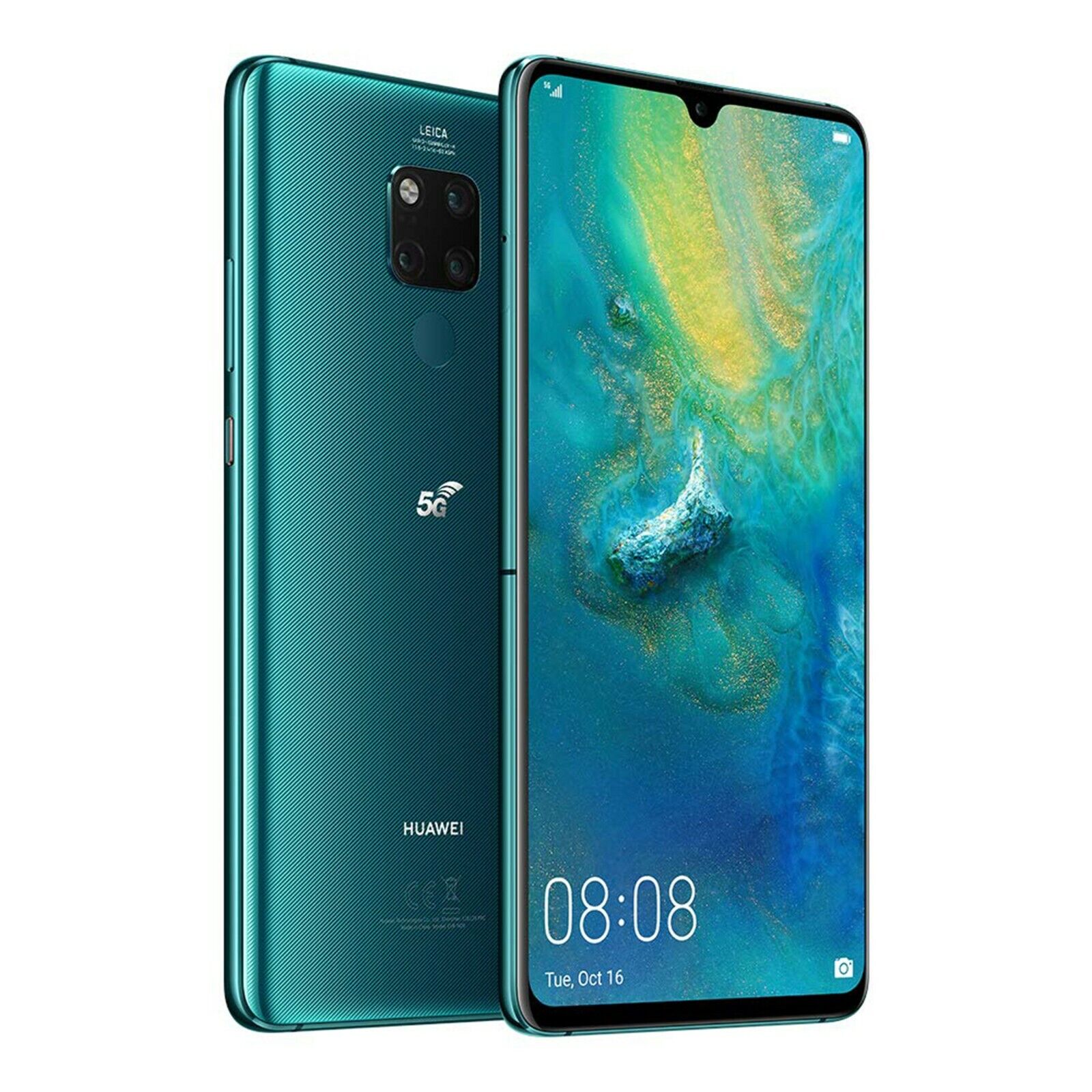 Хуавей Mate 20. Смартфон Huawei Mate 20x 256gb. Huawei Mate 20 HMA-l29. Huawei mate 20 x