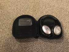 Bose Quiet Comfort 2 QC2 Noise Cancelling Headphones