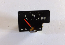 Vauxhall Viva HB NEW Fuel Gauge