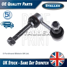 Fits Infiniti M Nissan 370Z 3.0 D 3.5 3.7 Stabiliser Link Stallex #1