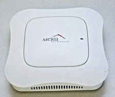 Fortinet | AP832I Fortinet AP832 Dual-Radio 3x3 3-Stream 802.11a/b/g/n/ac Access