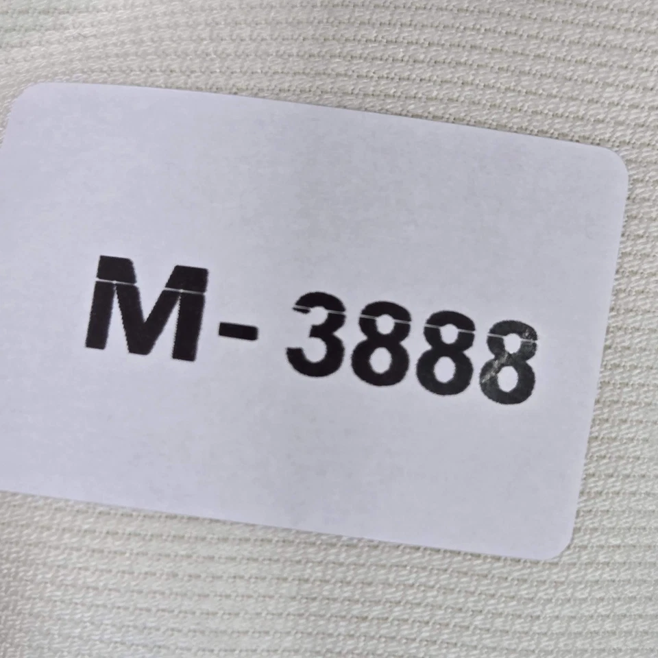 ВИНТАЖНАЯ мужская рубашка Cherokee Waikiki Wear на пуговицах 2XL вышивка пальмами ЧИТАЙТЕ - Изображение 2 из 4