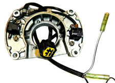 Yamaha Pulser Coil 67F-85580-00-00  '99-04  75-100hp 4-Stroke