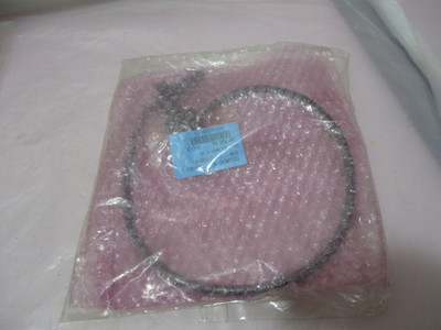 AMAT 0620-00810 Dry Nova QTH Fiber Optic Assy, 418105