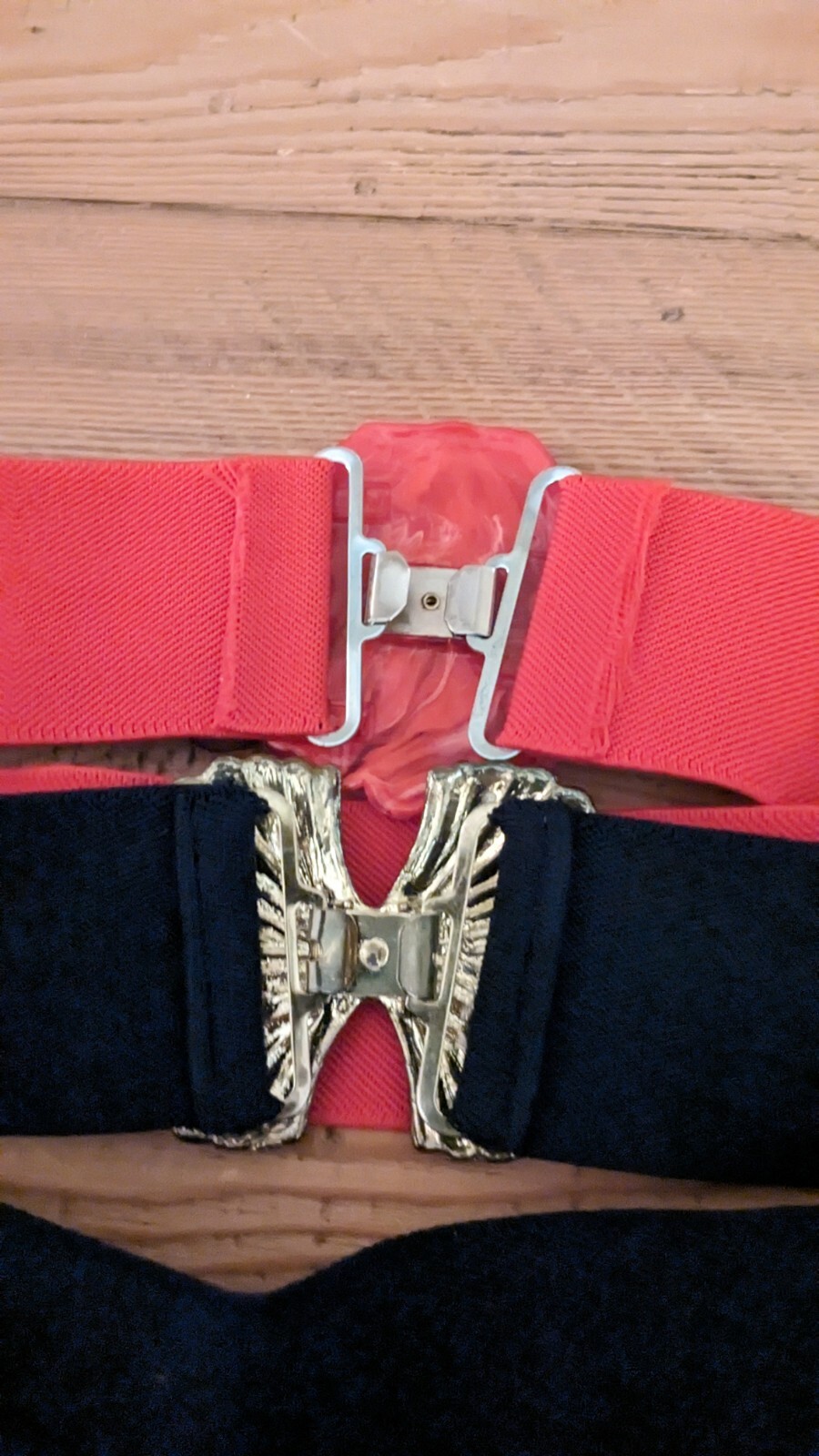 Picture 2 of 11