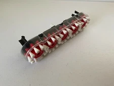 HOOVER POWER SCRUB FH50250 FH50251 ELITE PET CARPET CLEANER ROTATING BRUSH HEAD 
