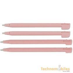 Orb DSi/DS Lite Stylus - Pink