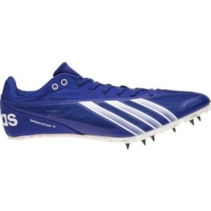 adidas sprintstar iv