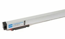 USA made Glass Scale Linear Encoder for Sargon DRO