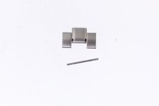 Men's Citizen FB1220-53D Stainless Silver Tone 19mm Watch Link