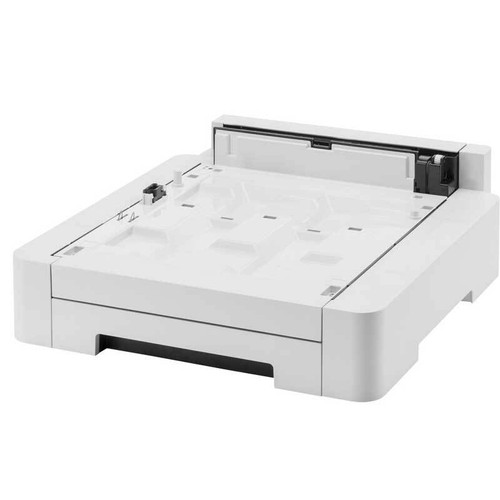 Cassette papier Kyocera PF5110 pour ECOSYS M5521, M5526, P5021, P5026