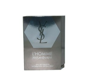 ysl cheap