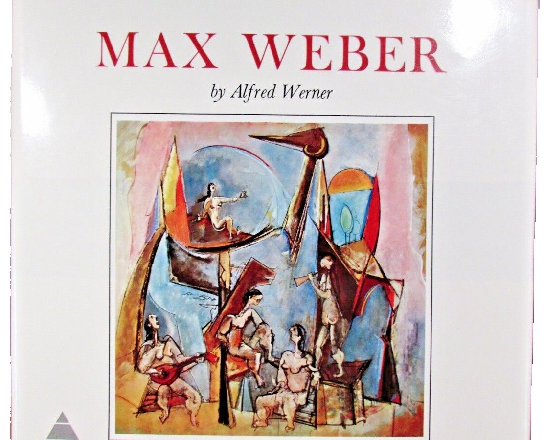 Weber Artist | eBay
