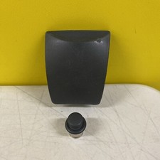 2001-2006 RENAULT CLIO FRONT ASH TRAY COIN STORAGE 8200147303 CIGARETTE LIGHER