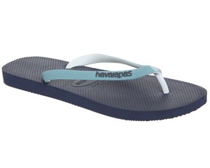 tesco flip flops mens