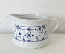 Form Marienbad Ingres Weiss Sauciere Soßenka...