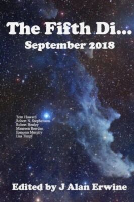 The Fifth Di    September 2018