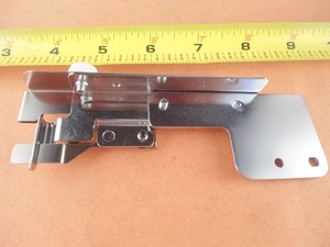 Genuine-Janome-Hemming-Guide-for-CoverPro-900CP-900CPX-1000CP-1000CPX-795803109