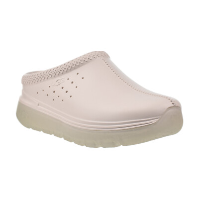 UGG Tasman Sport Men