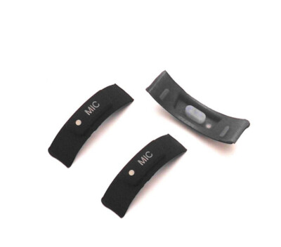 1/2/3 Stck. AFT Netzschalter für Sennheiser EW100 G4 drahtlose Handmikrofontaste