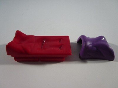 playmobil mansion de lujo juego