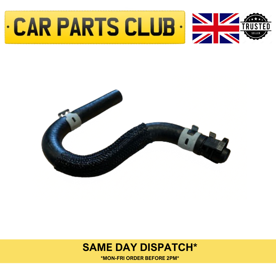OE VAUXHALL MOKKA 1.6 DIESEL DEGASSING HOSE NEW 94540472 | eBay UK