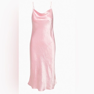 Aritzia Babaton Women s