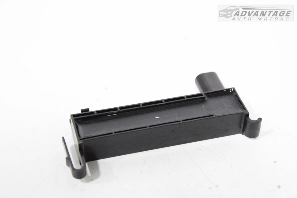 2020-2023 BUICK ENCORE GX KEYLESS ENTRY ANTENNA RECEIVER CONTROL MODULE OEM - Image 3 of 4