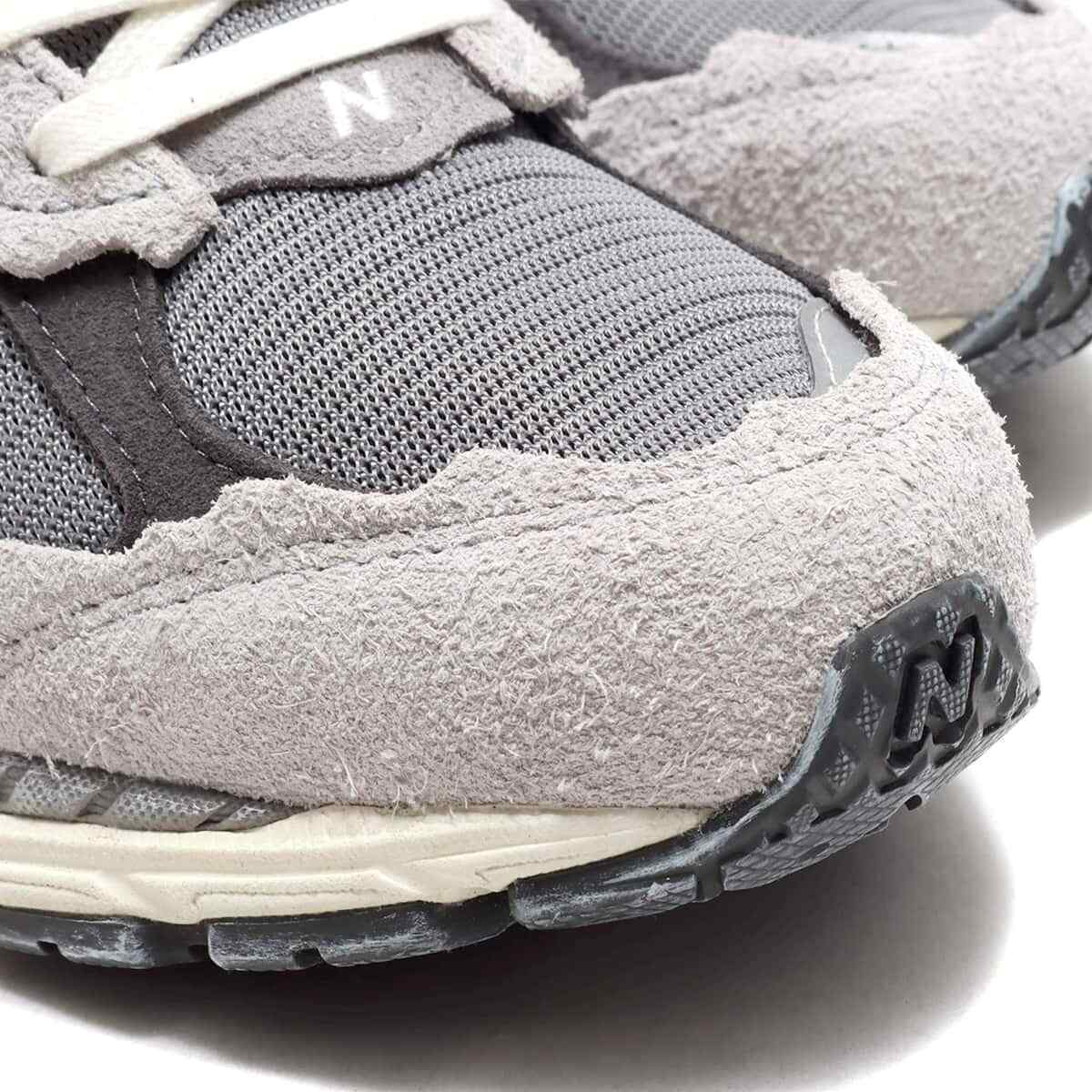 New Balance 2002R Protection Pack Rain Cloud M2002RDA Men's New Balance 2002R Protection Pack Rain Cloud M2002RDA Men's