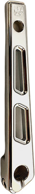 PRO ONE Inner Shift Arm Chrome 500779