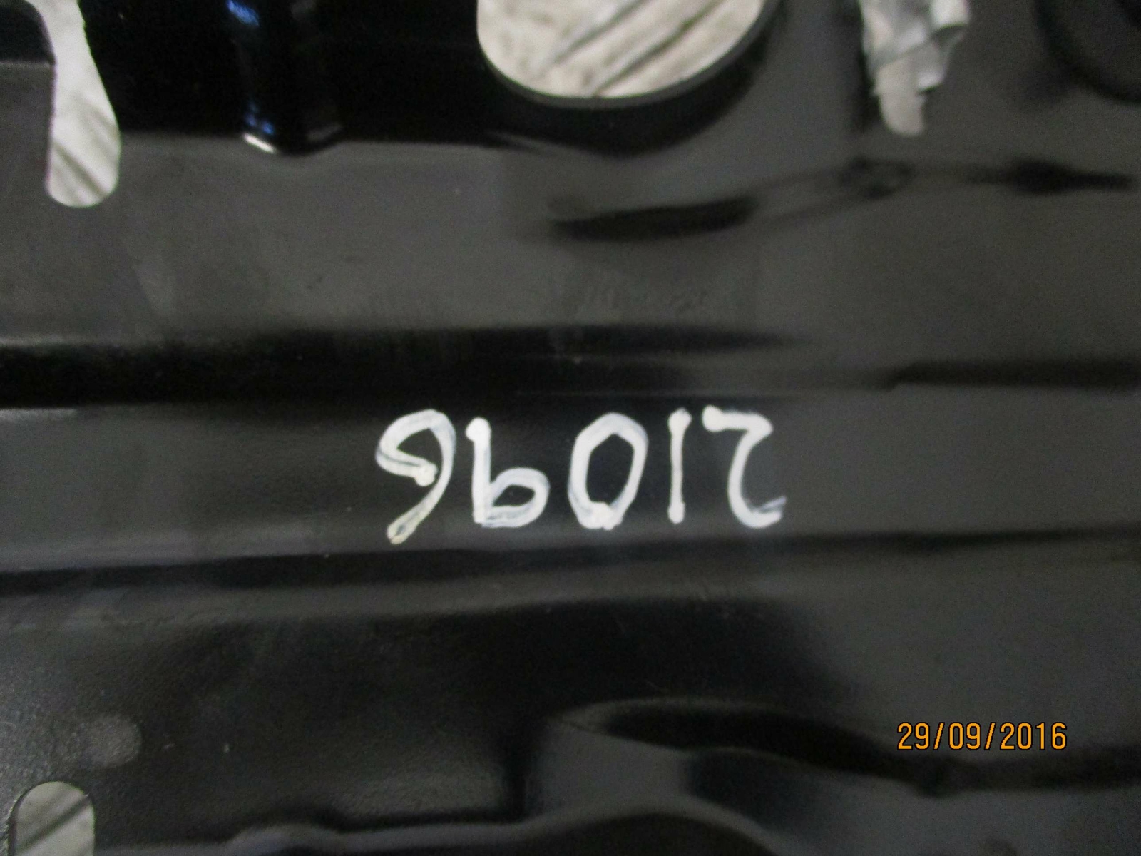 Picture 6 of 8