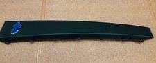 46517441 MODANATURA PORTA LANCIA Y ELEFANTINO BLU (00>03) - SIDE DOOR MOLDING