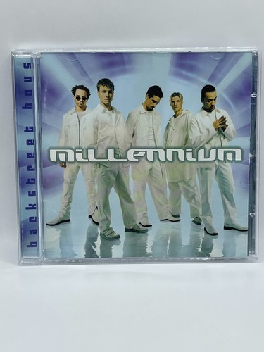 CD-Sampler Auswahl - Pop, Dance, Rap, Hip Hop, Black(Nur 1 mal Porto)Multirabatt - Bild 61 von 504
