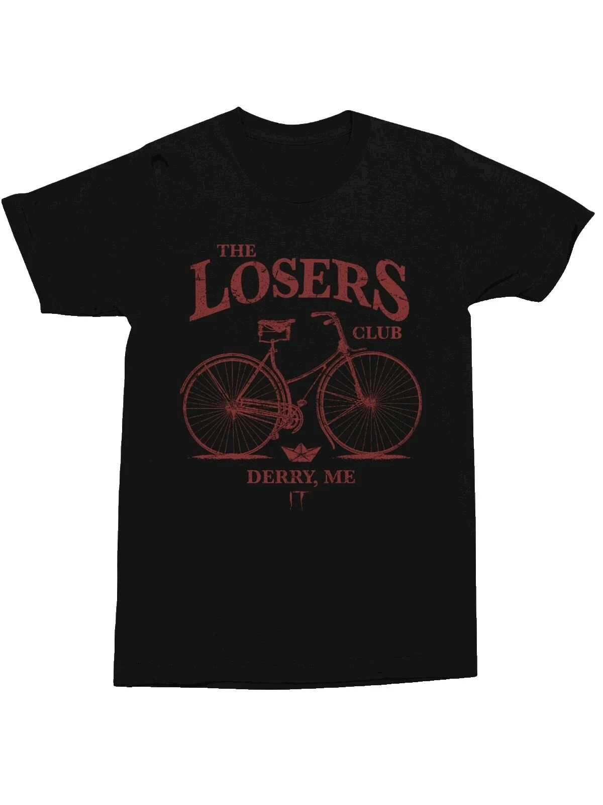 Camisas para hombre talla XL cambiantes