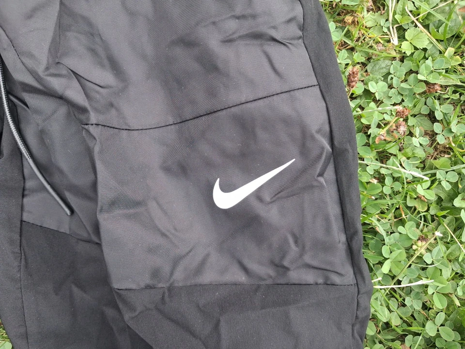 bas nike running division araignée authentique - Photo 3/4