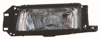 Depo 216-1116R-LD-E Scheinwerfer Rechts FüR Mazda 323 Iv Bg 06.89-09.94