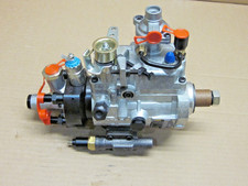 Versatile 9030e 9030v Fuel Injection Pump-new-for Emission Engines After 0997