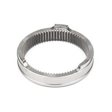 Warn 98510 Winch Accessories