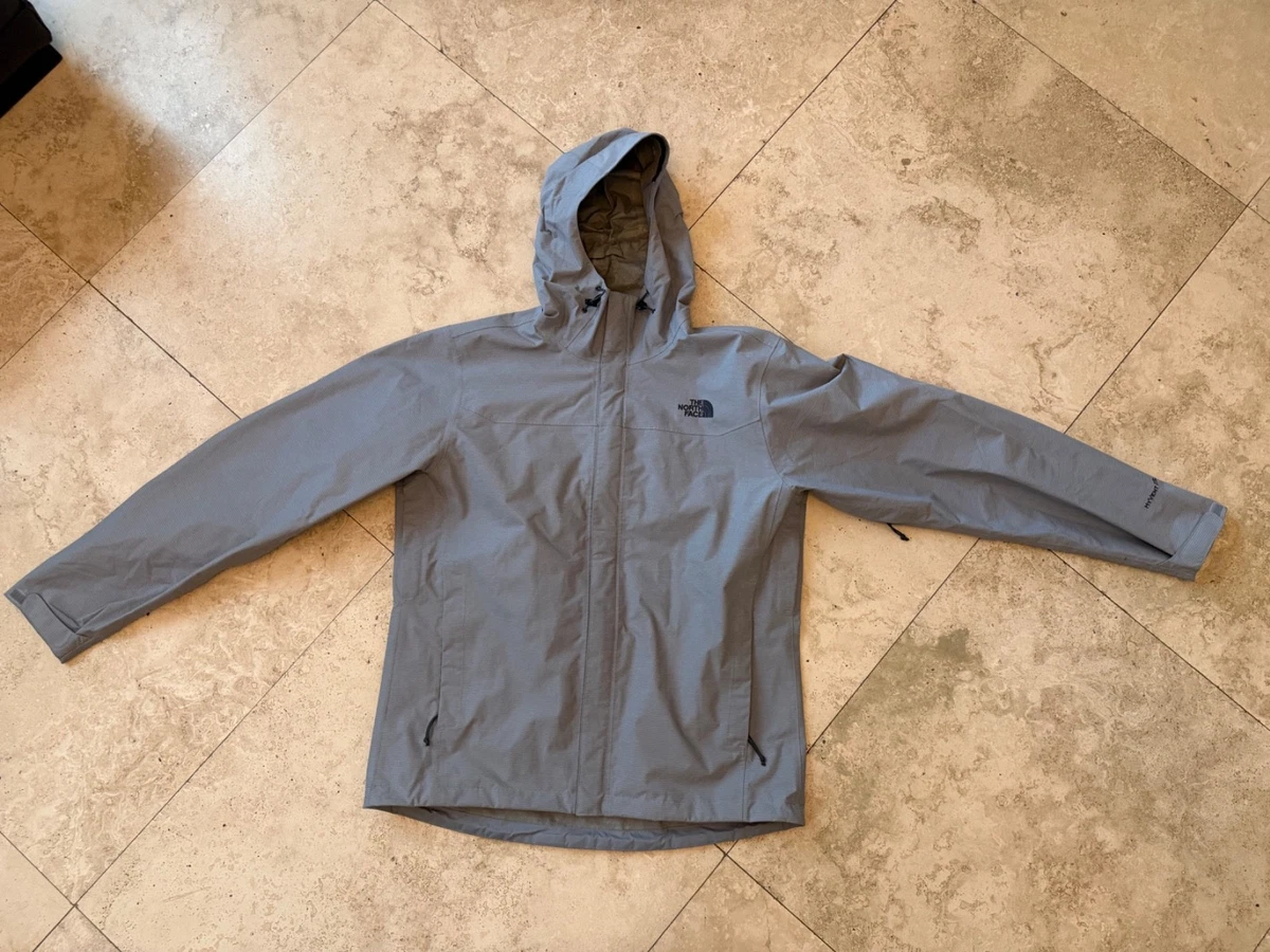 North Face Hyvent In Men's Coats & Jackets for sale - eBay