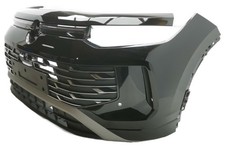 Frontstoßstange stoßstange VW Tayron 57L807221 LY9T Original
