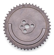 12576407 Camshaft Sprocket