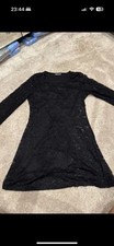 Select, Womens Clothing In Good Condition Rarely Worn